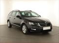 koda Octavia Ambition 1.6 TDI, Automat