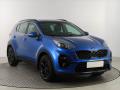 Kia Sportage Black Edition 1.6 GDI