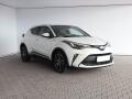Toyota C-HR Comfort 1.8 Hybrid