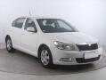 �koda Octavia 1.4 TSI, Serv.kniha