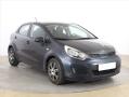 Kia Rio 1.25 CVVT