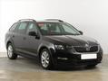 koda Octavia Ambition 1.6 TDI, Automat