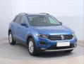 Volkswagen T-Roc 1.5 TSI