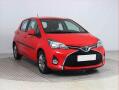 Toyota Yaris Trend 1.33 Dual VVT-i