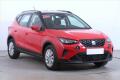 Seat Arona 1.0 TSI, Serv.kniha