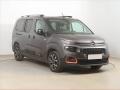 Citro�n Berlingo Maxi Shine 1.5 BlueHDi, 5M�st