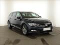 �koda Octavia 1.6 TDI, Automat, Navi, Xenony