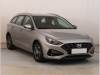 Hyundai i30 1.0 T-GDI, R,1.maj