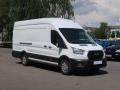 Ford Transit 2.0 EcoBlue, , 1Maj