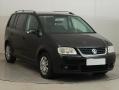 Volkswagen Touran Comfortline 1.9 TDI, po STK