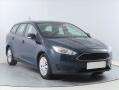 Ford Focus 1.6 i, Serv.kniha