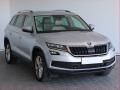 �koda Kodiaq 2.0 TDI 4x4, 4X4, Automat