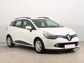 Renault Clio 1.5 dCi, Serv.kniha, Navi