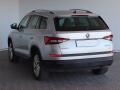 N�hled 5