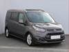 Ford Tourneo Connect Maxi 1.6 TDCi, 7Mst, R