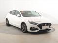 Hyundai i30 1.6 CRDi MHEV, R,1.maj