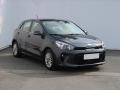 Kia Rio 1.25 CVVT, Serv.kniha