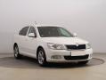 koda Octavia Ambition 1.2 TSI, Automat