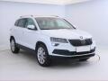 �koda Karoq Style Plus 2.0 TDI