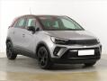 Opel Crossland X GS Line 1.5 CDTI, Serv.kniha