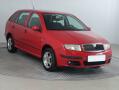 �koda Fabia Ambiente 1.4 16V