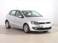 Volkswagen Polo Comfortline 1.2 TSI, Tempomat