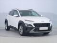 Hyundai Kona 1.0 T-GDI