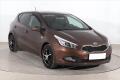 Kia Ceed 1.4 CVVT, Serv.kniha