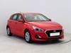 Hyundai i30 1.4 CVVT, R,1.maj, Serv.kniha