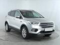 Ford Kuga 1.5 EcoBoost, R,1.maj, Ke