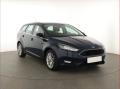 Ford Focus 1.0 EcoBoost, R,2.maj