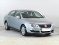 Volkswagen Passat Comfortline 2.0 TDI, Xenony