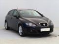 Seat Leon 1.6 TDI, Tempomat
