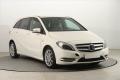 Mercedes-Benz B 200 CDI, Automat, Xenony