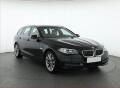 BMW 520d xDrive, 4X4, Automat