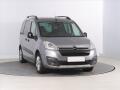 Citro�n Berlingo XTR 1.6 BlueHDi, 5M�st, �R
