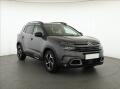 Citro�n C5 Aircross BlueHDi 130
