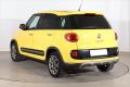 N�hled 5