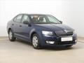 koda Octavia 1.6 TDI, Serv.kniha