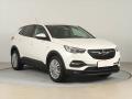 Opel Grandland X 1.2 Turbo, Automat, Tempomat