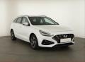 Hyundai i30 Smart 1.6 CRDi, R,1.maj