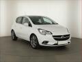 Opel Corsa 1.4, Automat, Serv.kniha, Ke