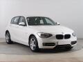 BMW 116d, Tempomat, Park.�senzory