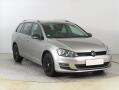 Volkswagen Golf 1.2 TSI, Serv.kniha, Tempomat