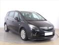 Opel Zafira 2.0 CDTI, 7�m�st, Serv.kniha