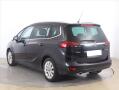 N�hled 5