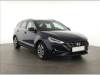 Hyundai i30 Style 1.6 CRDi, R,1.maj