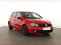 Volkswagen Golf 1.2 TSI, Tempomat