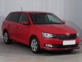 koda Fabia 1.0 TSI