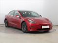 Tesla Model 3 Long Range 4WD 78kWh, SoH 88%